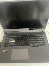 pc portable gamer asus