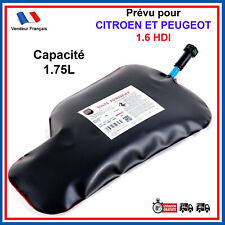 Poche d'Additif FAP Cérine