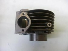 Cylindre pour Buggy Buggy 150