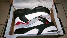 Vend paire de nike Jordan