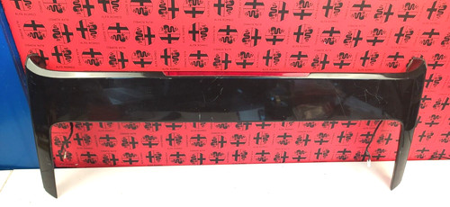 Alfa romeo 156 spoiler sur - alfa,