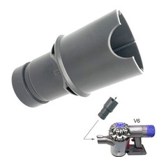 Adaptateurs d'interface