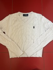 pull ralph Lauren