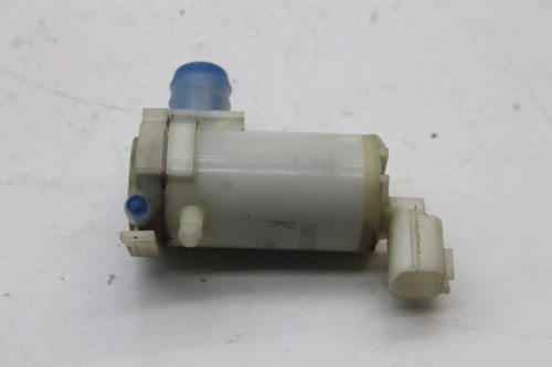 Subaru forester lave - subaru, lave-glace