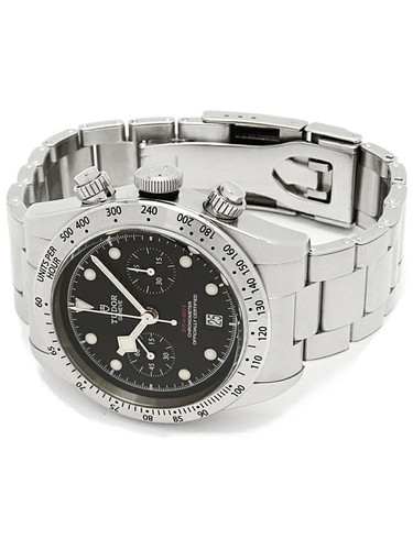 Montre automatique tudor - montre,