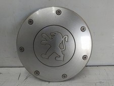 9682036080 enjoliveur pour