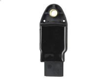 Bobine d'allumage NGK 48283