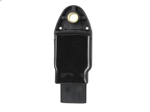 Bobine allumage ngk 48283 - bobine,