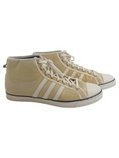 Adidas Baskets Montantes Femme