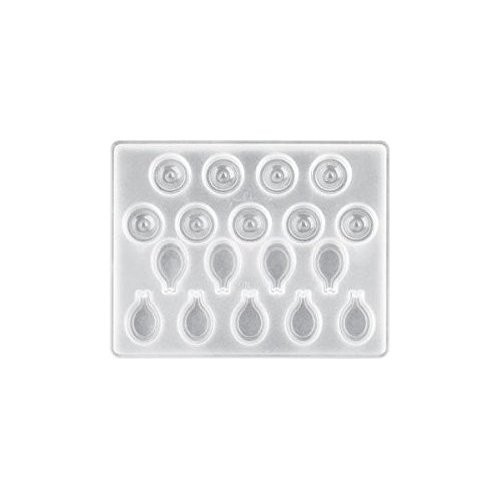 Moule gâteaux ghidini 3556 - À,