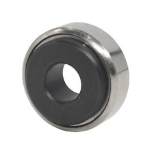 de goujons de roue 24234 pour