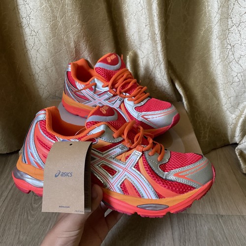 Asics gel sekiran - gel,
