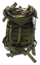 Sac à bandoulière Karrimor SF Predator Patrol 45 1648