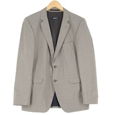 Veste Blazer Strellson Grise