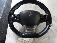 Volant PEUGEOT 308 2 PHASE 1