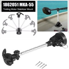 MKA-55 Trolling Motor