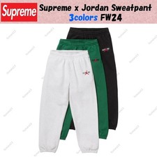 Pantalon de survêtement