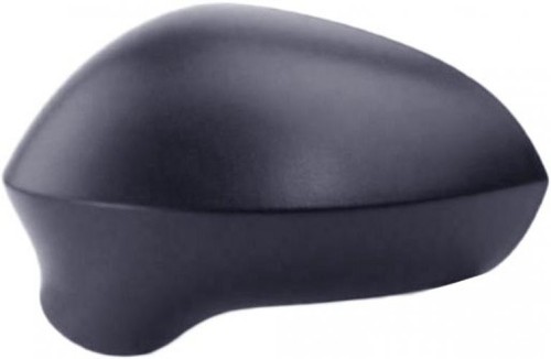 Coque rétroviseur gauche - coque,