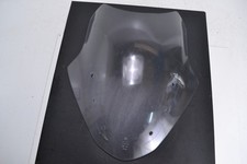 Pare-brise avant carénage BMW R 1200 RT K52 2014-2016