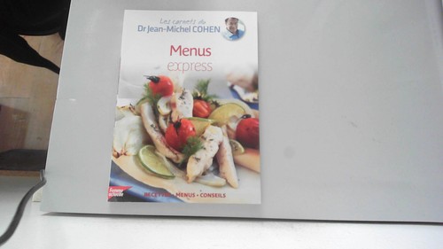 Les carnets docteur - carnets, du