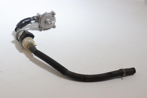Robinet essence honda gl - robinet,