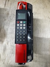 SEW Eurodrive MDX61B005-5A3-4-00