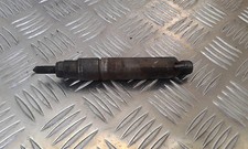 Injecteur Pilote AUDI A3 A4 - VOLKSWAGEN Passat Golf Polo 1.9 Tdi - 028130201T