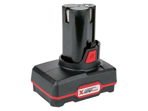 Parkside batterie v - parkside®, 4ah