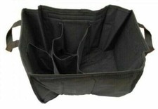 Makita 837247-1 8372471 Makpac