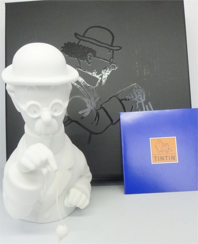 2015 porcelaine limoges - 2015-,
