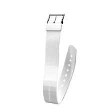 Thitronik 105468 Bracelet NFC