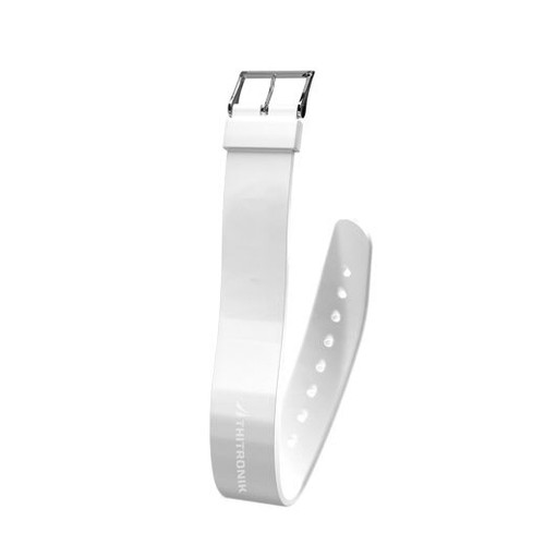 Thitronik 105468 bracelet - bracelet, nfc