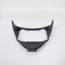 Passage de roue origine pour moto Suzuki 1300 Hayabusa 2008-2016 94498-15H