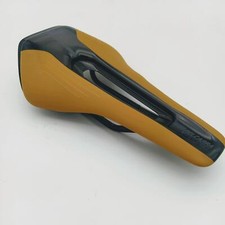 Syncros Belcarra Conecpt V2.0