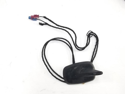 4l0035503f antenne gps audi - 4l0035503f,