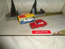 Dinky Toys ATLAS 1/43 - Daf 33 - ER