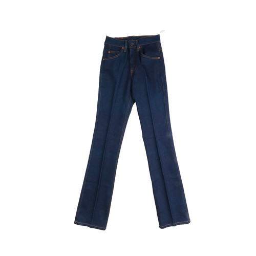 Jeans levi 417 - 417, prest