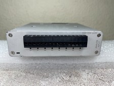 Samsara IG41 AI Module