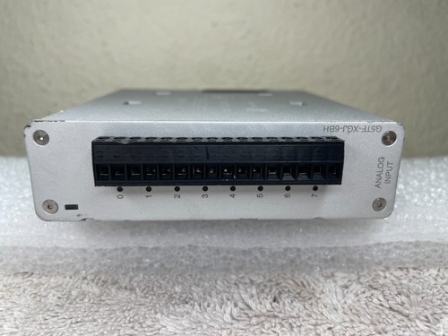 Samsara ig41 module - samsara, ai