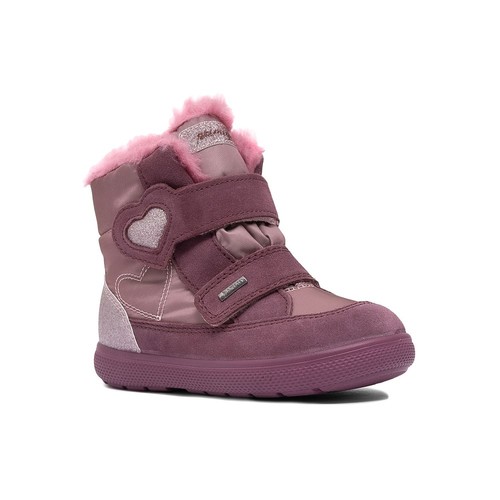 Chaussures primigi 8852744 - chaussures,