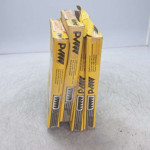 4pk884 pièces courroie - 4pk884,