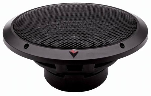 Rockford fosgate t1692 - rockford,