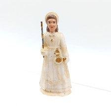 Ancienne décoration de