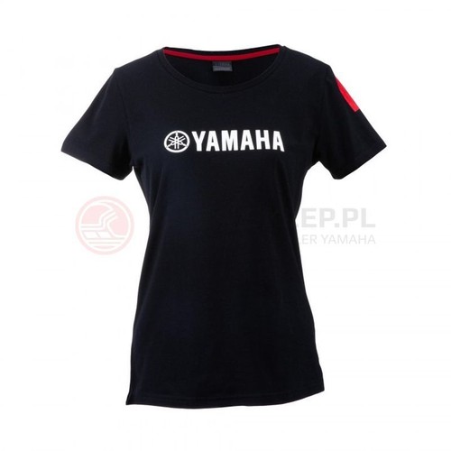 Shirt revs original yamaha - t-shirt,