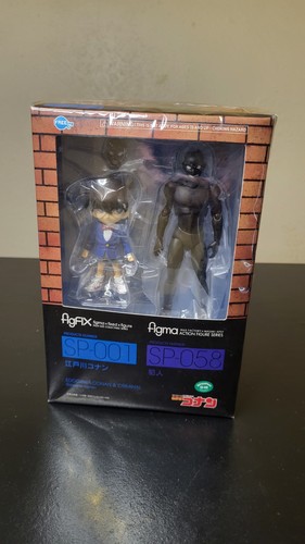 Figfix 001 figma - sp-001, sp-058