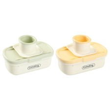 Râpe manuelle multifonction