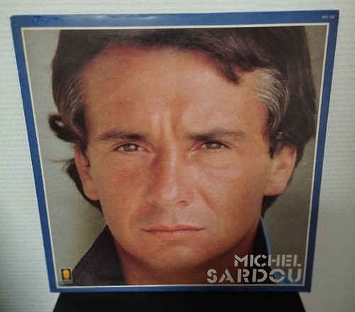 Tours vinyle michel - tours,
