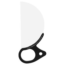 Camera Handheld Diopter Filter