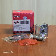 Kit piston 40mm pour STIHL