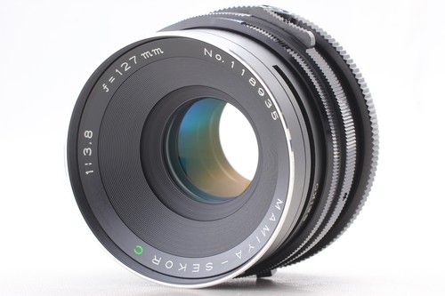 Neuf appareil photo - [neuf],